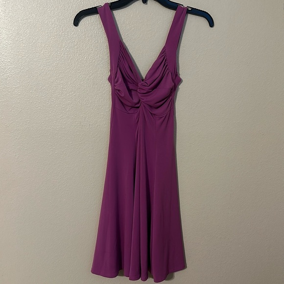 Summer dress - Picture 1 of 3